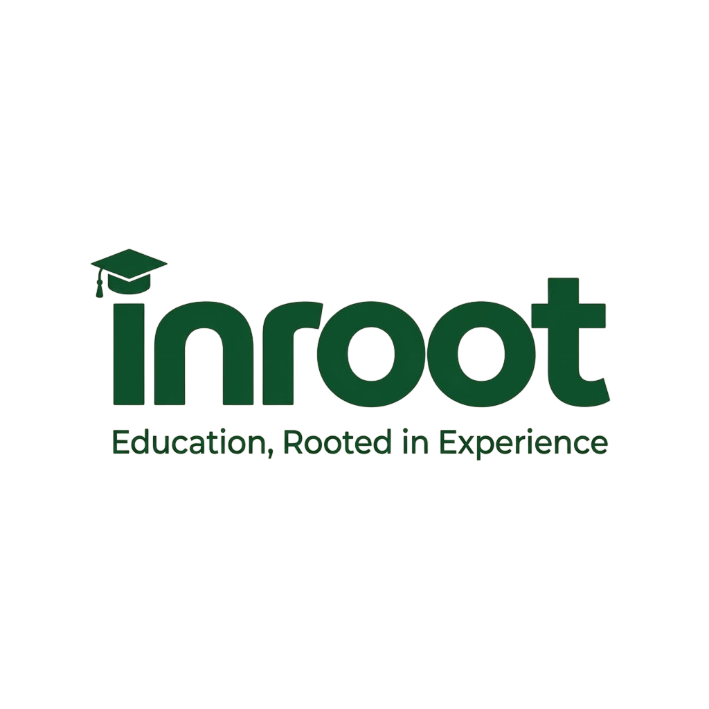 INROOT