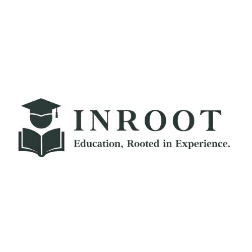 inroot.org